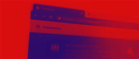 google search result hijack|Over a Dozen Chrome Extensions Caught Hijacking .